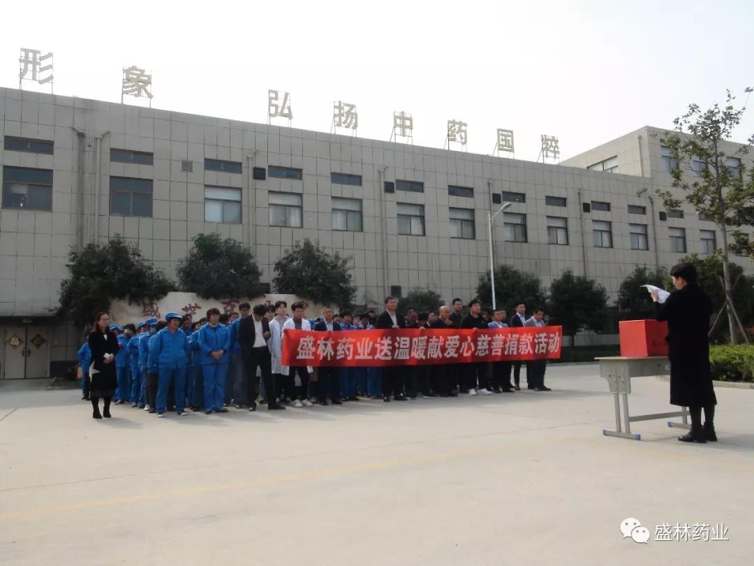 1573092338753477.jpg 1573092338753477.jpg